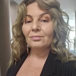 Bridget Simon - @ninetwleveholdings - Instagram