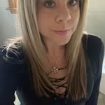 Bridget Simon - @bridgetwilson172 - Instagram