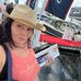 Bridget Simon - Facebook