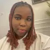 Bridget Simon - @sucre4life1991 - TikTok