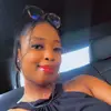 Bridget Simon - @bridgetsimon0 - TikTok