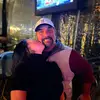 Bridget Simon - @bridgetsimon2 - TikTok