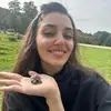 Bridget Simon - @emily.3303 - TikTok