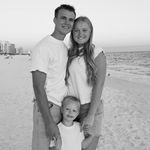 Bridget Simonson - @bridgetsimonson - Instagram