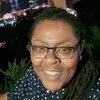 bridgetsimon6 - @bridgetsimon6 - TikTok