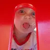 bridgetsimonsen - @bridgetsimonsen - TikTok