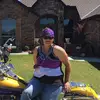 Bridgett Simon - @bridgett.simon - TikTok