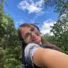 Bridgett Simons - @bridgettsimons - TikTok