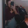 Bridgette Simons - @bridgettesimons - TikTok