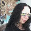 BriWantstheWorld - @bridgetsimon7 - TikTok