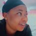 Holiness Bridget Simon - Facebook