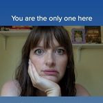 Bridget Moloney-Sinclair - @ohbridget - Instagram