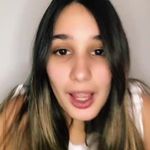 Bridget Sinclair - @hlkguih - Instagram