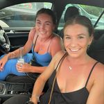 Bridget Sinclair - @bridget_sinclair - Instagram