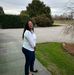 Bridget Sinclair - Facebook