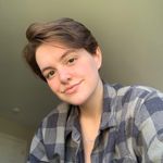 bridget sinclair - @bridgettt.sinclairrr - Instagram