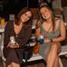 Bridget Sinclair - Facebook