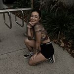 Bridget Sinclair - @bridget.sinclair - Instagram