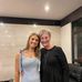 Bridget Sinclair - Facebook