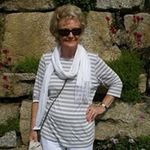 Bridget Sinclair - @bridget.sinclair.351 - Instagram