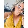 Bridget Sinclair - @bridgetsinclair7 - TikTok