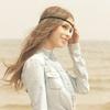 BridgetSinclairdyfv - @bridgetsinclairdyfv - TikTok