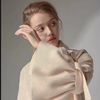 BridgetSinclairmouj - @bridgetsinclairmouj - TikTok