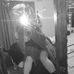 Bridgett Sinclair - Facebook