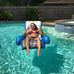 Bridgette Sinclair - Facebook
