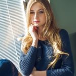 Sinclair Bridgette - @sinclair_bridgette - Instagram