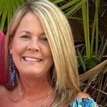 Bridget Hoover Sloan - @bridget_sloan - Instagram