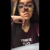 bridget johnson - @bridgetsloann - TikTok