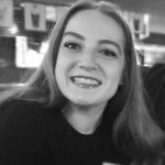 Bridget Sloan - @beesloan - Instagram