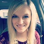 Bridget Sloan - @bridgetsloan7 - Instagram