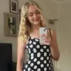 Bridget Sloan - @bridge_sloan - TikTok