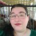 Bridget Sloan - Facebook