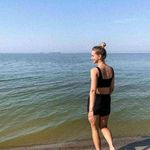 Bridget Sloan - @bridgetsloan3 - Instagram