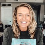 Bridget Sloan - @bridgetsloan - Instagram
