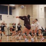 Bridget Sloan - @bridgetsloanvolleyball - Instagram