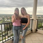 Bridget Sloan - @sloanbridget_ - Instagram