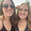 Bridget Sloan - @user7157349715908 - TikTok
