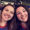 bridget sloan - @bridget.sloan - TikTok