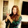 Bridget Sloan - @didge430 - TikTok