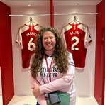 Bridget Sloan - Facebook