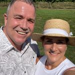 Bridget Sloan Schausten - @bcsoupe - Instagram