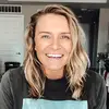 bridgetsloan - @bridgetelizabethsloan - TikTok