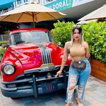 Bridgetsloane - @brid_getsloane - Instagram
