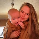 Bridgette Sloan - Facebook