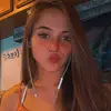 Bridgette Sloan - @bridgettesloan - TikTok