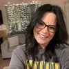 Bsloan - @bridget_sloan - TikTok